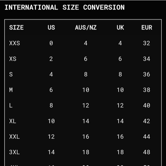 Princess Polly Dress Rosanna Wrap Mini Dress Black Cotton 4 - Picture 9 of 9